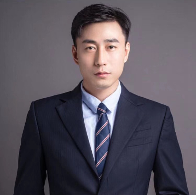文吉蓉 品牌与内容负责人